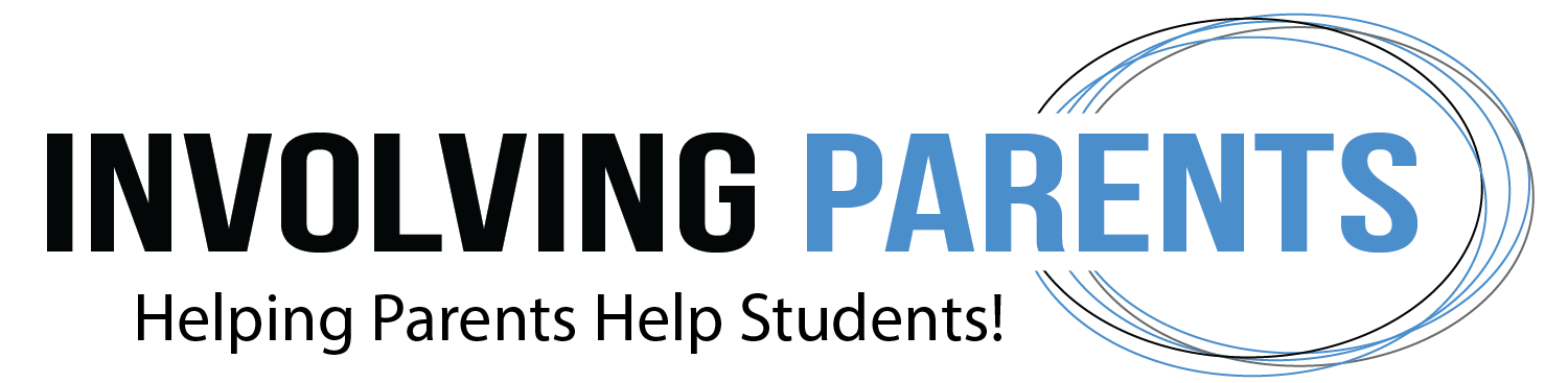 Involving Parents